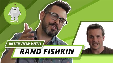 randy moz seo|Rand Fishkin .